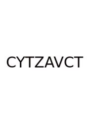 Can You Take Zinc And Vitamin C Together