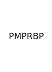 Patented Medicine Prices Review Board Pmprb